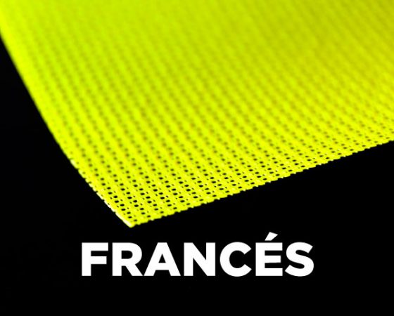 Francés